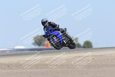media/Sep-07-2025-Pacific Track Time (Sun) [[a6322260b9]]/C Group/Grapevine/